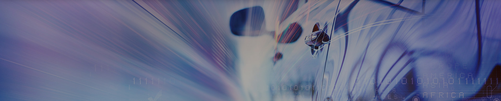 bevictorΰ�¹��� - Τ�¹ٷ���վ