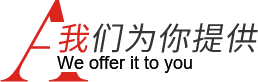 һվʽװ޷ʡʱʡʡۺ֪