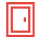 KUΡ(й)ٷվ