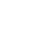 ڿι