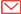 KUΡ(й)ٷվ