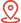 KUΡ(й)ٷվ