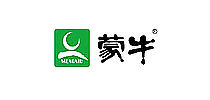 KUΡ(й)ٷվ