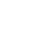KUΡ(й)ٷվ
