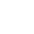 KUΡ(й)ٷվ