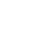 KUΡ(й)ٷվ