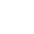KUΡ(й)ٷվ