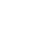 KUΡ(й)ٷվ