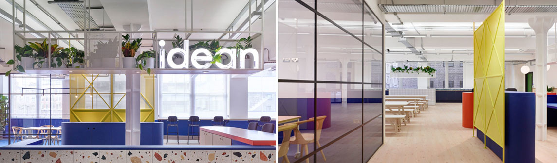 KU���Ρ�(�й���)�ٷ���վ