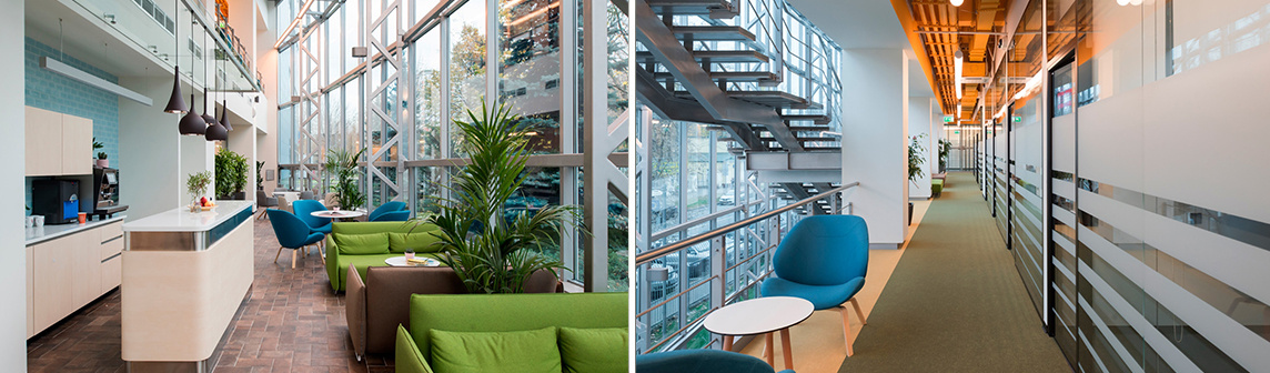 KU���Ρ�(�й���)�ٷ���վ