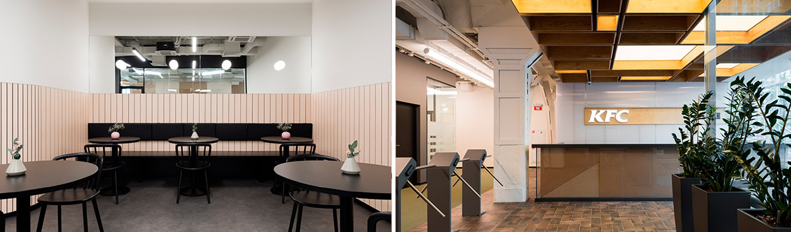 KU���Ρ�(�й���)�ٷ���վ