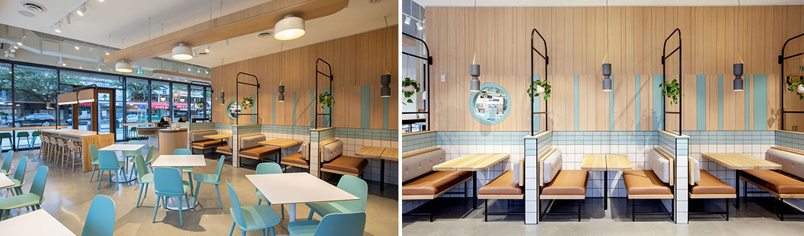 KU���Ρ�(�й���)�ٷ���վ