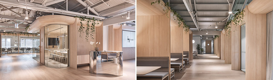 KU酷游·(中国区)官方网站