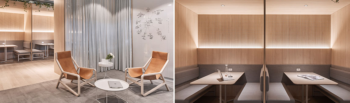 KU酷游·(中国区)官方网站