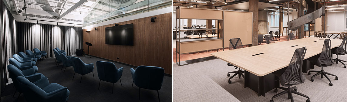 KU酷游·(中国区)官方网站