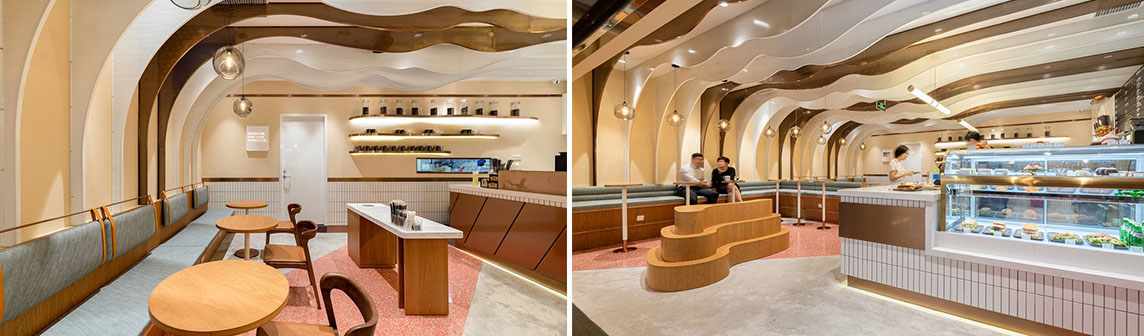 KU���Ρ�(�й���)�ٷ���վ