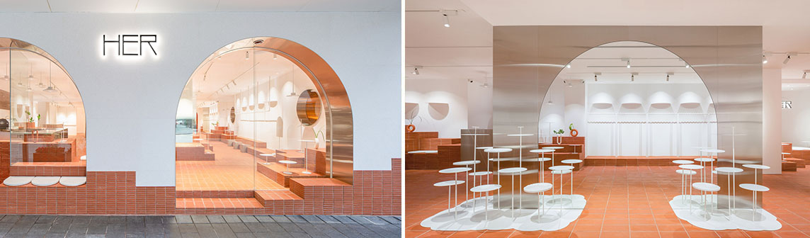 KU���Ρ�(�й���)�ٷ���վ