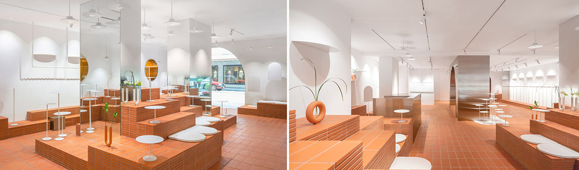 KU���Ρ�(�й���)�ٷ���վ