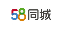 KUΡ(й)ٷվ