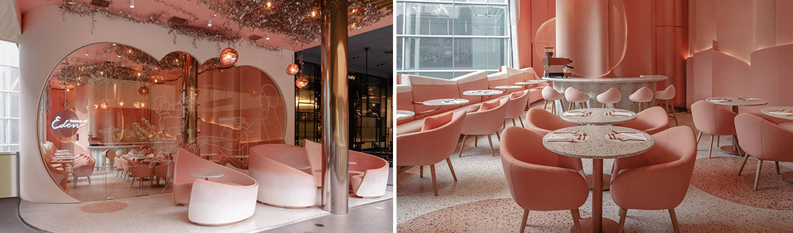 KU���Ρ�(�й���)�ٷ���վ