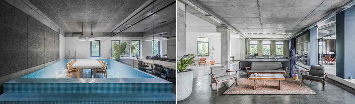 KU���Ρ�(�й���)�ٷ���վ