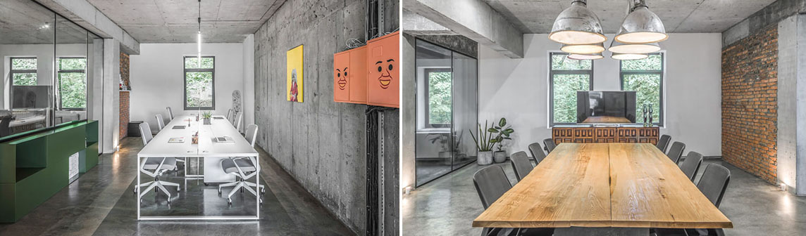 KU���Ρ�(�й���)�ٷ���վ