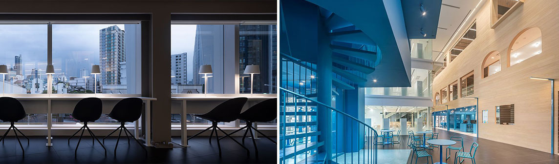 KU酷游·(中国区)官方网站