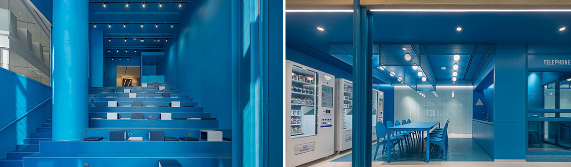 KU酷游·(中国区)官方网站