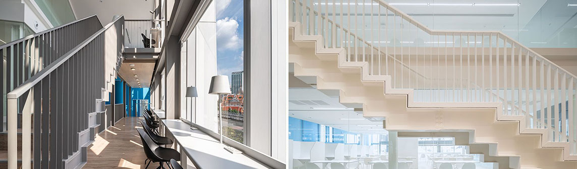 KU酷游·(中国区)官方网站