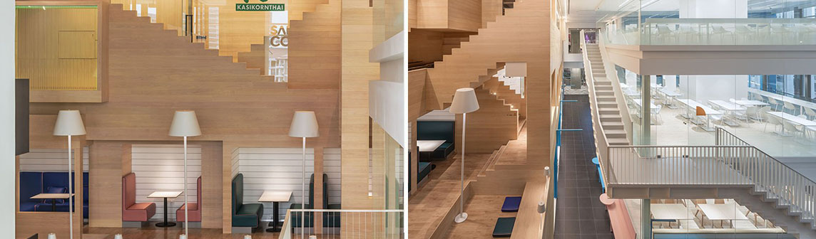 KU酷游·(中国区)官方网站