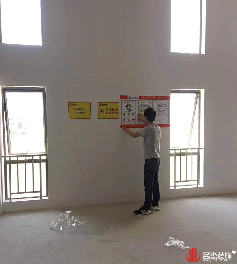 KU¿áÓΡ¤(ÖйúÇø)¹Ù·½ÍøÕ¾