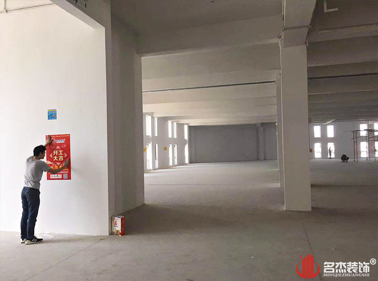 KU¿áÓΡ¤(ÖйúÇø)¹Ù·½ÍøÕ¾