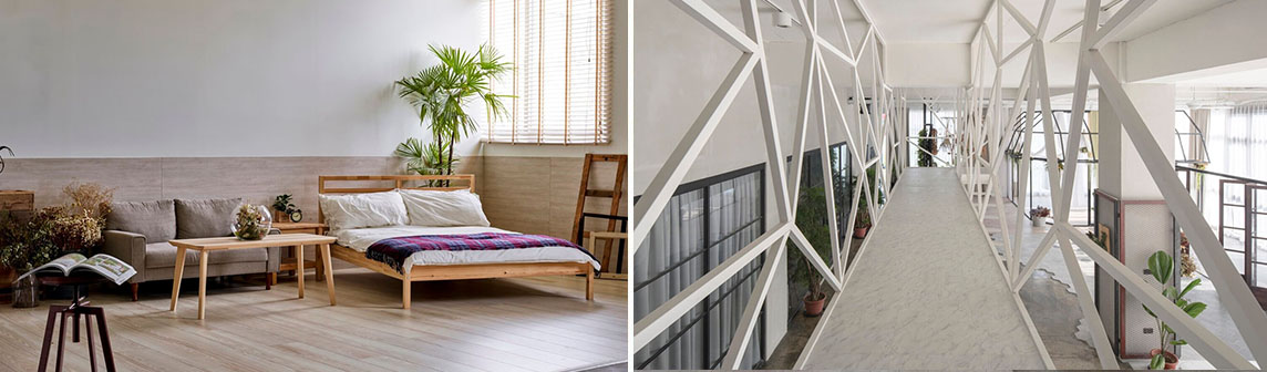 KU酷游·(中国区)官方网站