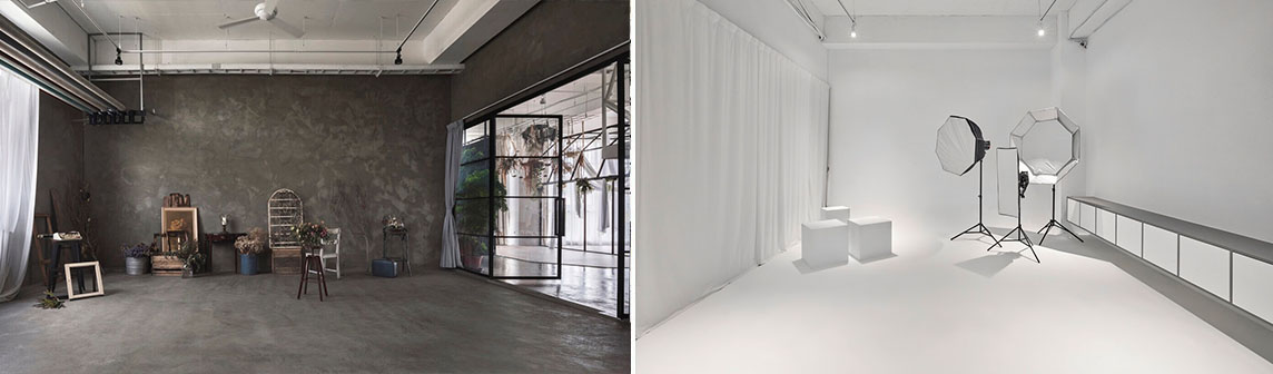 KU酷游·(中国区)官方网站