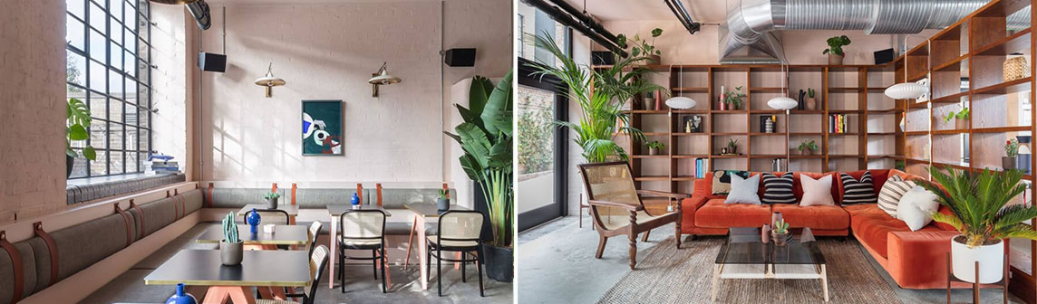 KU¿áÓΡ¤(ÖйúÇø)¹Ù·½ÍøÕ¾