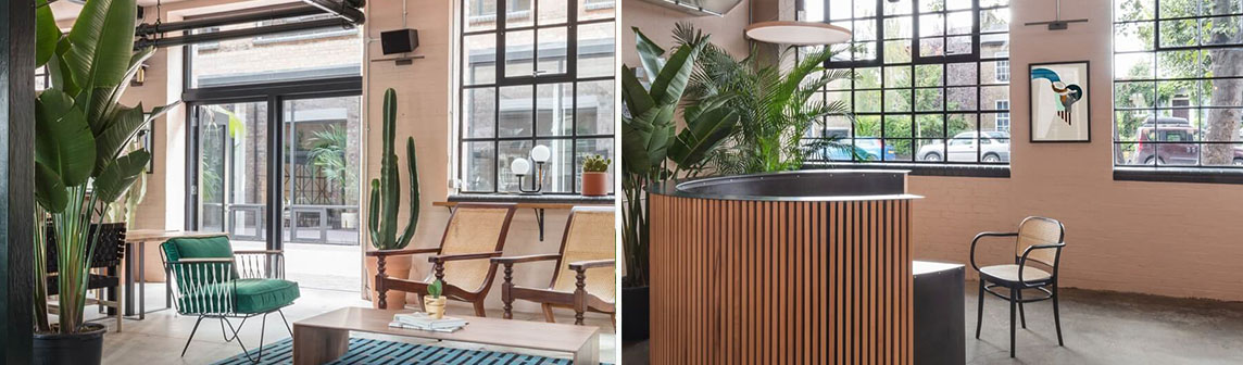 KU¿áÓΡ¤(ÖйúÇø)¹Ù·½ÍøÕ¾