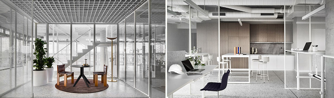 KU���Ρ�(�й���)�ٷ���վ