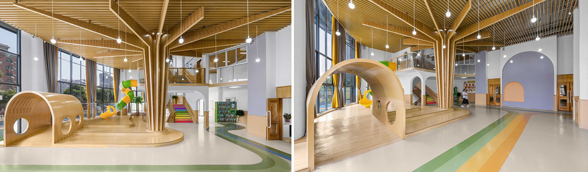 KU酷游·(中国区)官方网站