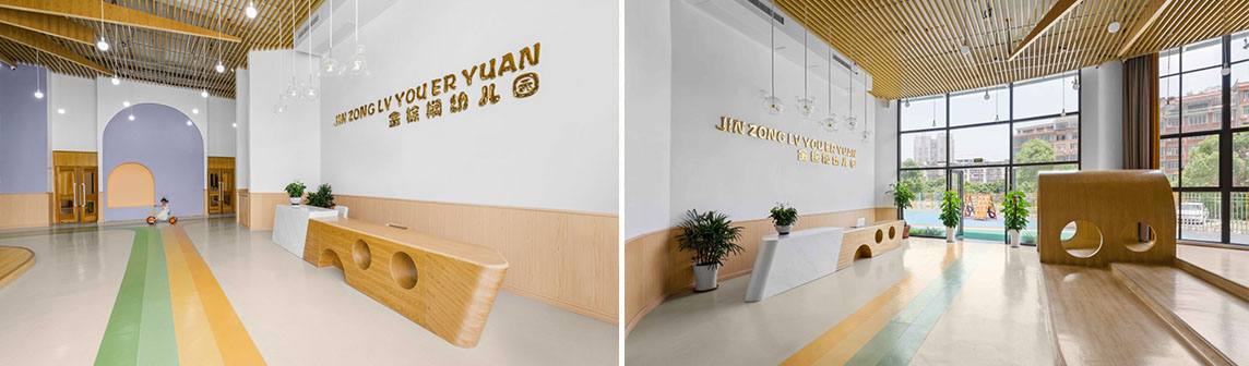 KU酷游·(中国区)官方网站