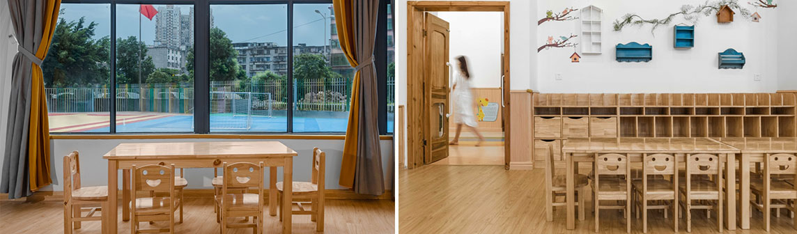 KU酷游·(中国区)官方网站