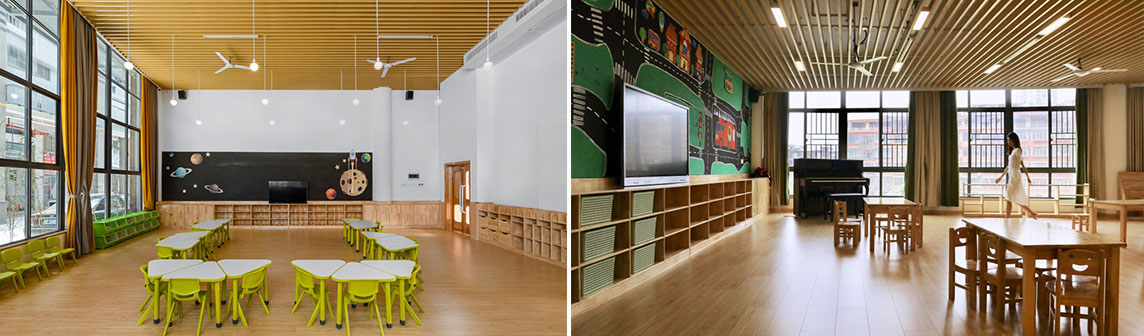 KU酷游·(中国区)官方网站