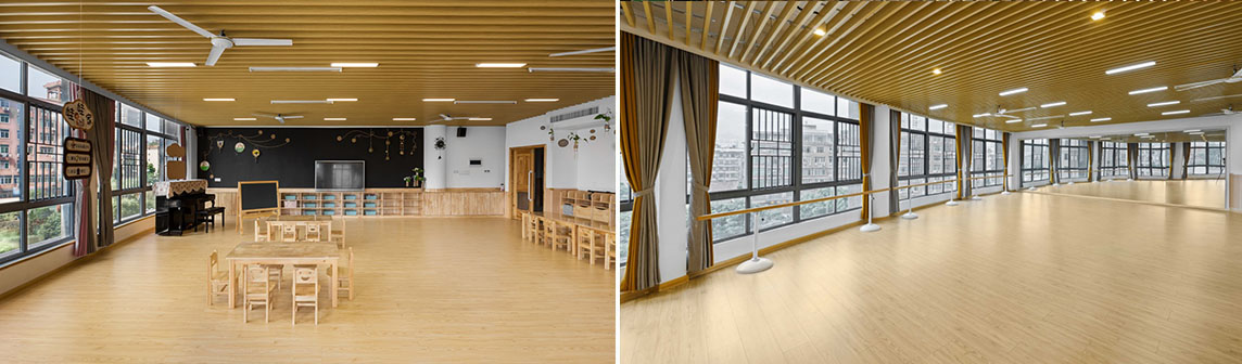 KU酷游·(中国区)官方网站