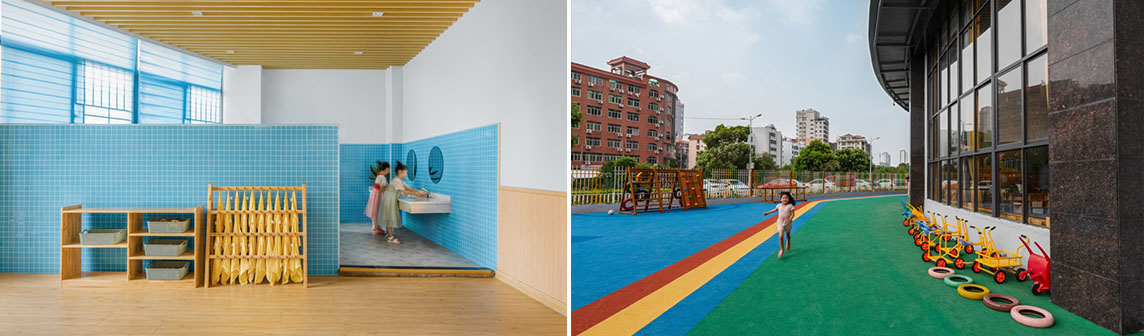 KU酷游·(中国区)官方网站