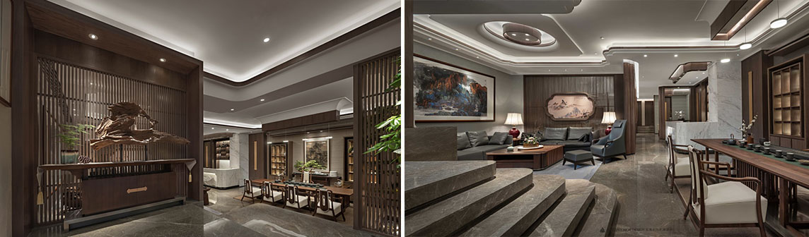 KU���Ρ�(�й���)�ٷ���վ