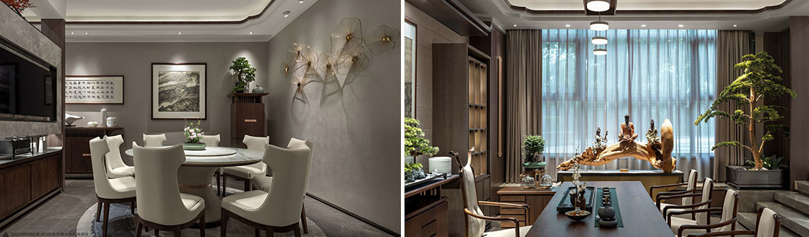 KU���Ρ�(�й���)�ٷ���վ