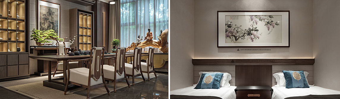 KU���Ρ�(�й���)�ٷ���վ