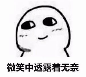 KUΡ(й)ٷվ