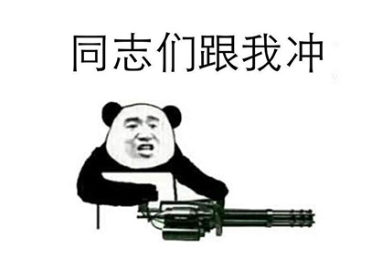 KUΡ(й)ٷվ