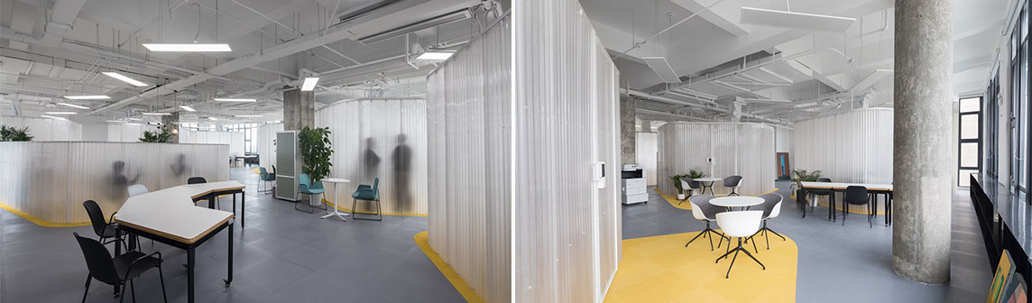 KU���Ρ�(�й���)�ٷ���վ