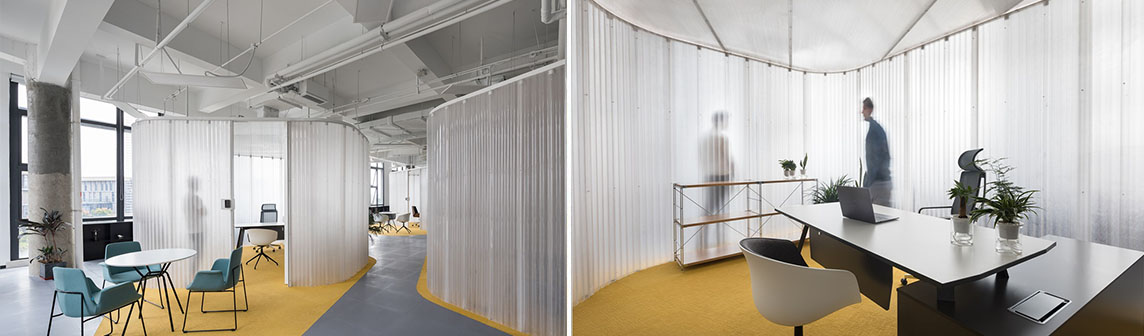 KU���Ρ�(�й���)�ٷ���վ